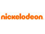 NICKELODEON